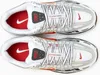 Baskets Nike P-6000 Femmes Voir les images du produit 11