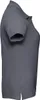 Russell R-539F-0 | Damen Poloshirt 65/35 - Farbe: French Produktbild-Vorschau 10