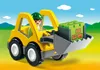 PLAYMOBIL 6775 Ensemble de jouets Voir les images du produit 5