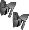 Schnepel VLB 500 SPEAKER STANDS für LCD-/Plasmageräte, max. Produktbild-Vorschau 8