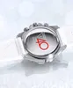 Orologio Guess GW0814L2 ICONIC 40TH Anteprima dell’immagine prodotto 10