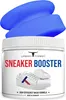 Nachhaltiges Sneaker Power Intensiv Reiniger 250g Produktbild-Vorschau 1