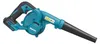 Makita UB 002 GZ01 Ventilatore a batteria 40 V max. Solo - Anteprima dell’immagine prodotto 4