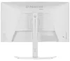 Iiyama GB2471HSU-W1 IIYAMA 60.5cm (24")   GB2471HSU-W1 16:9 Podgląd zdjęcia produktu 8