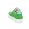 Gabor 46.460 Damenschuhe - Halbschuhe - Sneaker grün Produktbild-Vorschau 61