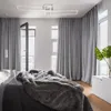 Stropné svietidlo BRILONER FRAME LED, diaľkové ovládanie, Náhľad obrázku produktu 5