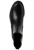 Cades Lamp 155534 in 090 BLACK/LEOPARD color size 37 Voir les images du produit 5