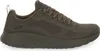 Skechers Obuv Olive Bobs Squad, 118000OLV Náhľad obrázku produktu 2