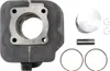 Zestaw cylindra 100 cm3 z tłokiem 50,6 mm do Peugeot Podgląd zdjęcia produktu 4