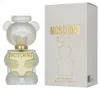 Moschino Toy 2, Ženy, 50 ml, Nádoba na jedno použitie, Náhľad obrázku produktu 13