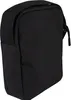 Lacoste Taschen Taschen Polyester Produktbild-Vorschau 23