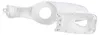 Rowenta corpo struttura scopa Air Force 560 Flex RH9471 Anteprima dell’immagine prodotto 4
