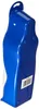 Nobby 72757 Reise-Trinkwasserflasche, 750 ml Produktbild-Vorschau 3