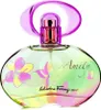 Salvatore Ferragamo, Incanto Amity, Eau De Toilette, For Anteprima dell’immagine prodotto 7