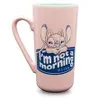 Disney Stitch & Angel Tasse 470 ml Produktbild-Vorschau 5