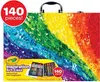Crayola 04-2532, Bastelset für Kinder, 3 Jahr(e), Produktbild-Vorschau 6