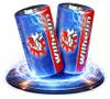 2 x Wilhelm CR2 Batterien 3V Lithiumbatterie CR2A DLCR2 Produktbild-Vorschau 1