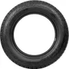 Linglong Crosswind A/T 100 265/65R17 112T Mfs Bsw Anteprima dell’immagine prodotto 9