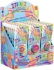 Goliath 32117.048, 5 rok / roky, 48 kusov Náhľad obrázku produktu 2