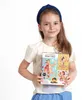 Entdecker Puzzle: So funktioniert dein Körper! Produktbild-Vorschau 8