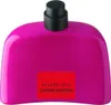 CoSTUME NATIONAL SCENTS Supergloss, Frauen, 100 ml, Produktbild-Vorschau 5