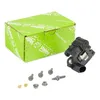VALEO 599317 Lichtmaschinenregler Generator Produktbild-Vorschau 2
