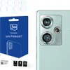 3mk Hybridglas Lens Protection für Nubia Z50  Kamera Produktbild-Vorschau 3