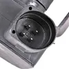 TOPRAN 623 113 Sensor Leuchtweiteregulierung für AUDI A6 Produktbild-Vorschau 6