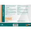 INOX® Insect Clean Insektenreiniger, 4x 5L - Produktbild-Vorschau 8