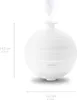 MEDISANA AD 620 - Diffuseur de parfum thérapeutique Voir les images du produit 19