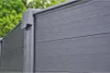 Intex 28382FR, 1681 l, Gerahmter Pool, Kind & Erwachsener, Produktbild-Vorschau 4