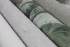 Vliesová tapeta 520279 Jednofarebná tapeta 53 x 1005 cm Náhľad obrázku produktu 5
