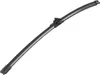 Essuie-glaces BOSCH Aerotwin pour VW GOLF VI (5K1) Voir les images du produit 7
