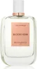 Bloody Rose, Femei, Eau de parfum, 100ml Produktbild-Vorschau 1