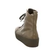Gabor Sneaker 93.711.29, Glattleder, Grün, Damen Produktbild-Vorschau 14