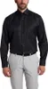 Eterna Herren Hemd Comfort Fit 8817-39-E19K AL: 65 cm Gr. Produktbild-Vorschau 8