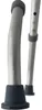Duschhocker | höhenverstellbarer Duschstuhl 47-51cm | Produktbild-Vorschau 12