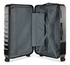 bugatti trolley Corium Hard-Top Case Trolley Black noir Voir les images du produit 5