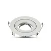 V-TAC VT-775 Portafaretto led incasso rotondo orientabile Anteprima dell’immagine prodotto 7