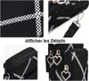 Kleine Handytasche für Damen, Handytasche, Umhängetasche Produktbild-Vorschau 3