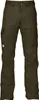 Pantaloni outdoor Fjällräven KARL PRO TROUSERS Anteprima dell’immagine prodotto 1