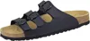 Pantolette Bioline Lady 39 Produktbild-Vorschau 22