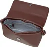 bugatti Umhängetasche Almata Damen 022235 braun Produktbild-Vorschau 18