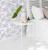 Coloray Fototapete 208x146 cm Vlies-Fototapete - Produktbild-Vorschau 1