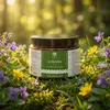 300 g Waldkraft Arthridea Produktbild-Vorschau 3
