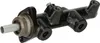BREMBO M 85 024 Bremszylinder Hauptbremszylinder für VW Produktbild-Vorschau 3