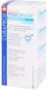 CURAPROX Perio Plus+ Regenerate Mundspülung - 200 ml Produktbild-Vorschau 8