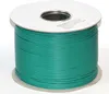 Begrenzungskabel Kabel 250m kompatibel mit Gardena R38Li Produktbild-Vorschau 1