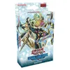 Yu-Gi-Oh!  Structure Deck Cyberse Link Deutsch Produktbild-Vorschau 2