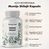 Capsule di Shilajit - 200x capsule Mumijo - Con >80% di Anteprima dell’immagine prodotto 2